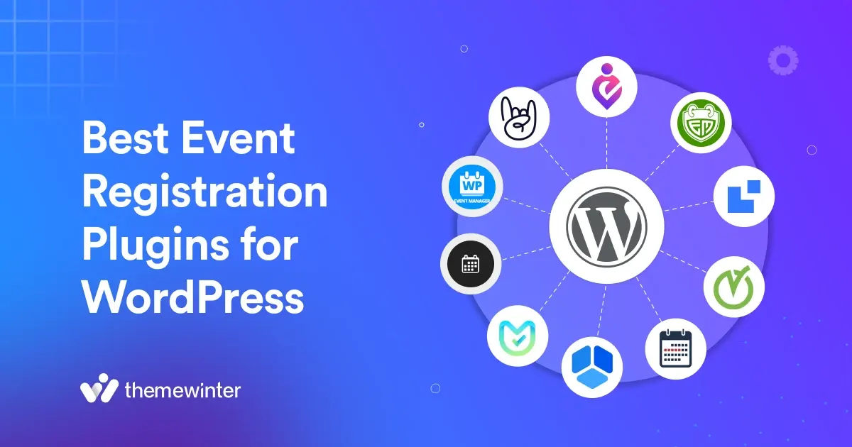 10-best-event-registration-plugins-for-wordpress