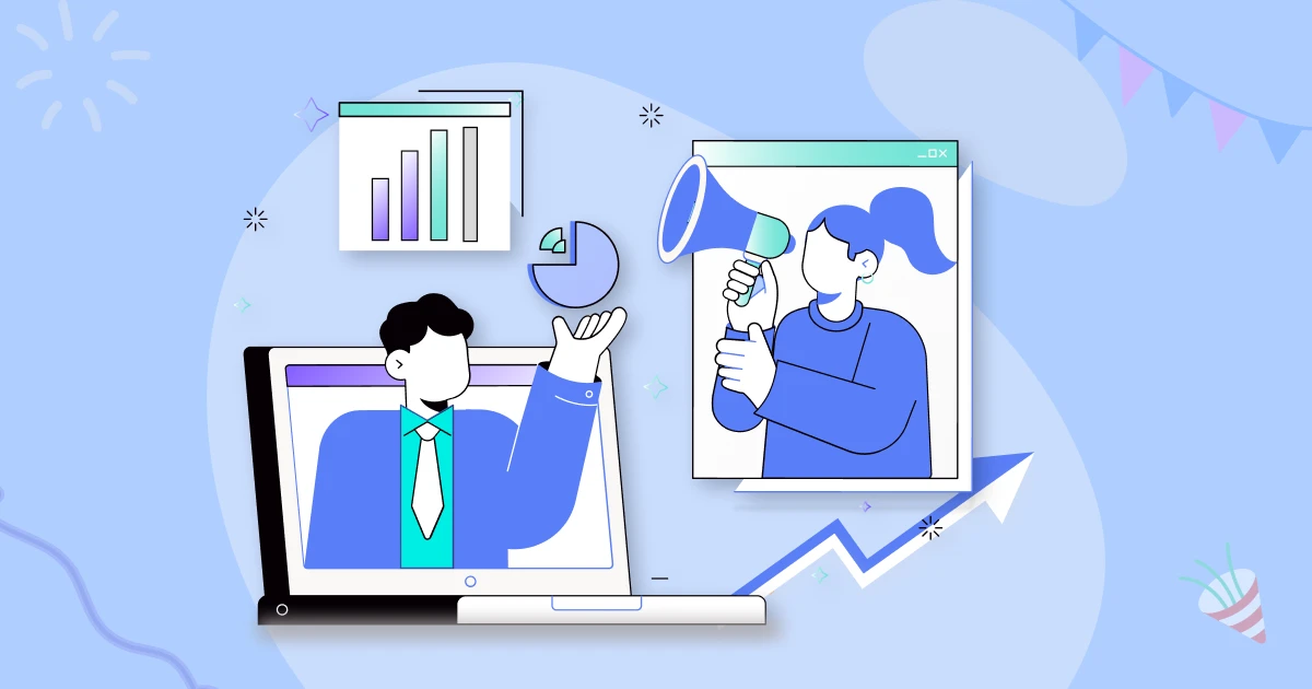 Identify high-engagement content and sessions