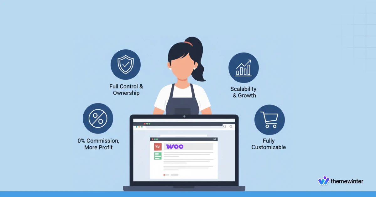 when-woocommerce-is-the-better-for-restaurant