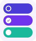 Build Smarter Product Pages with Optiontics