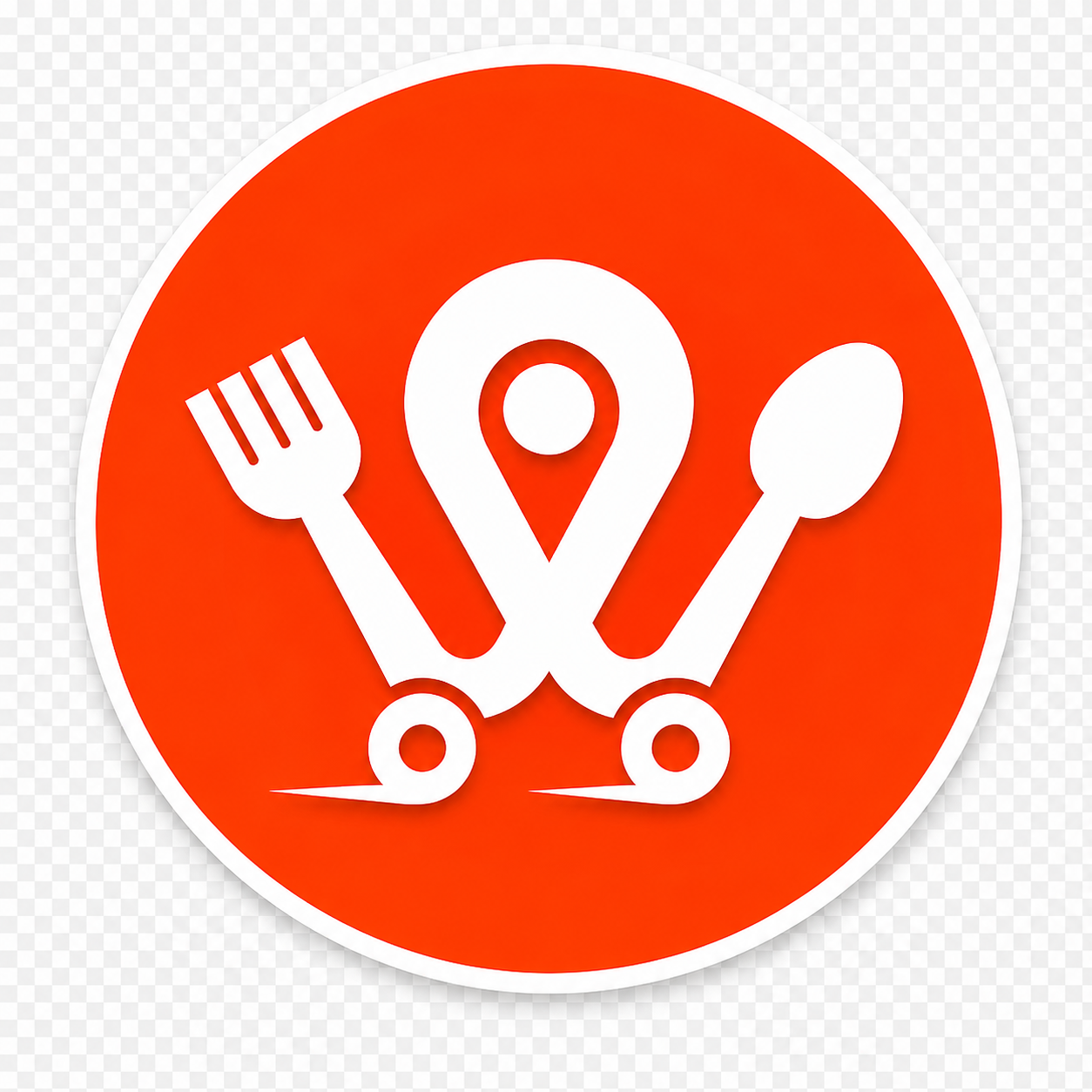 Start Using WPCafe Today