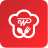 WPCafe logo