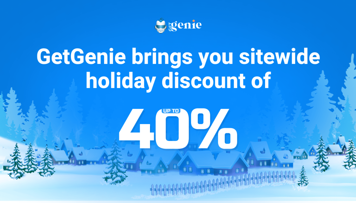 getgenie